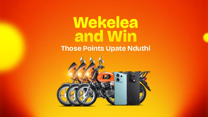 Wekelea and Win crash game leaderboard